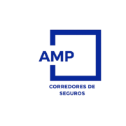 AMP SEGUROS